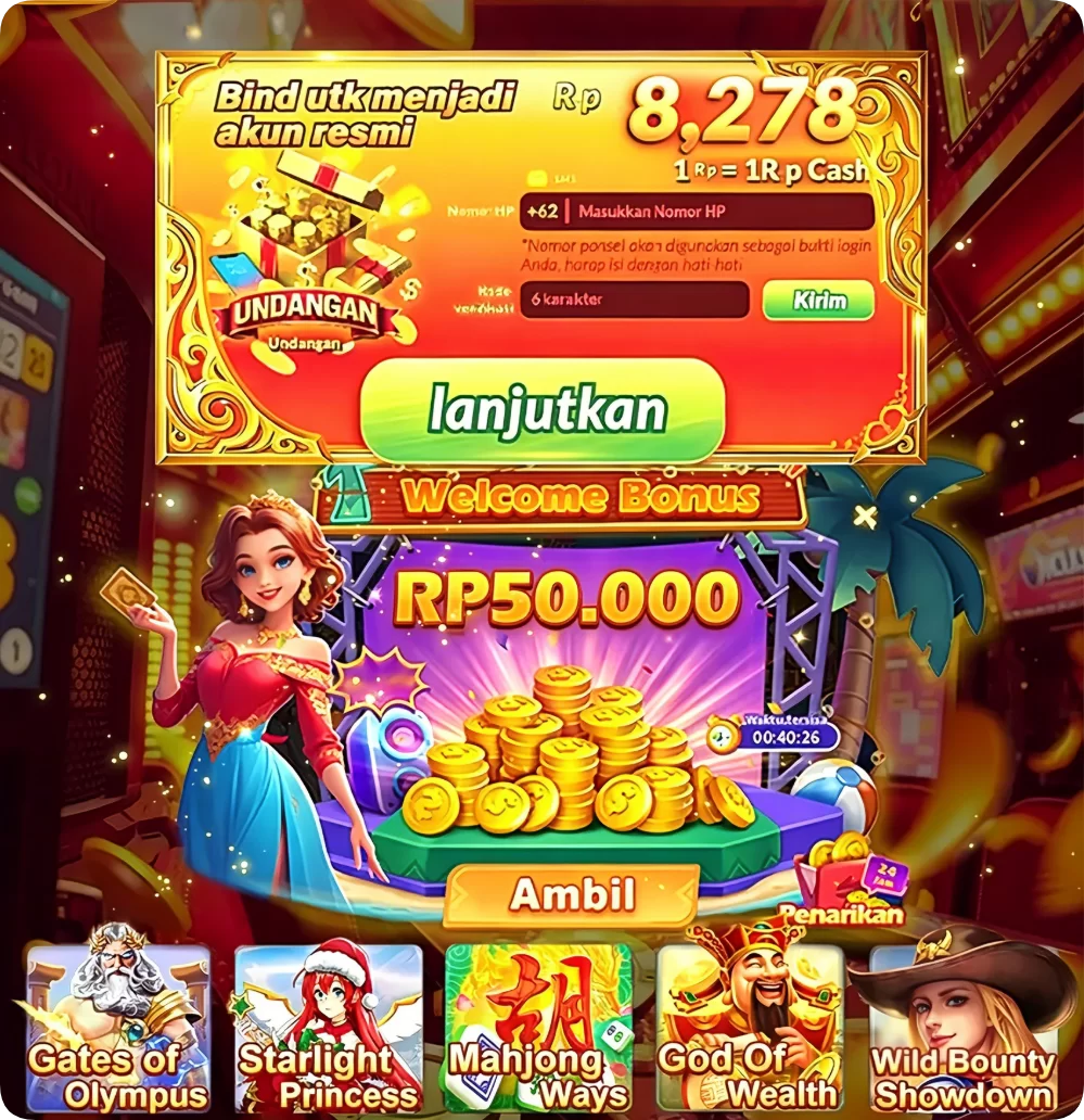 kilat333 Masuk